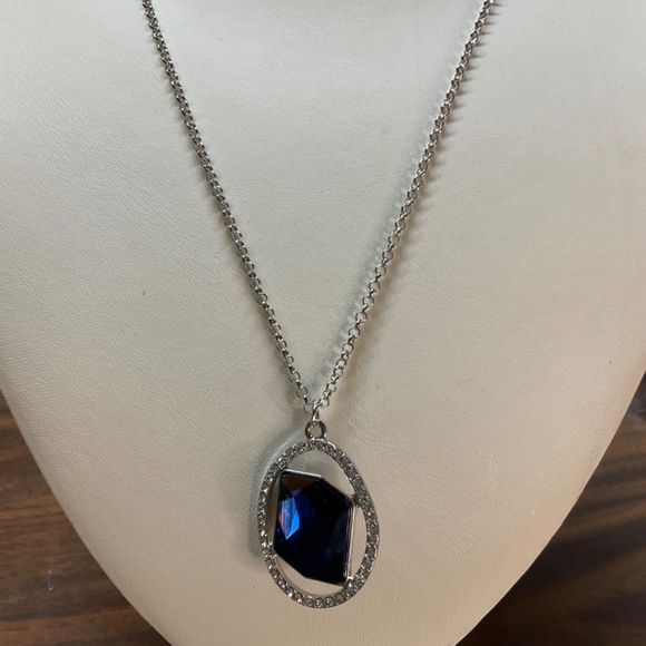 Meet your Posher, Grace - Picture 10 of 16